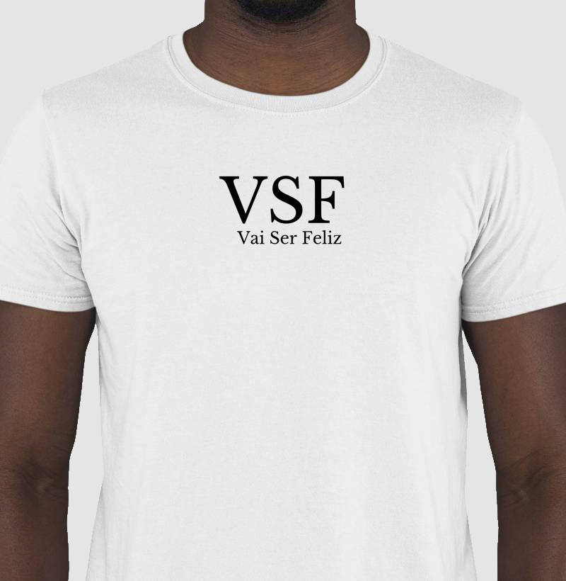 VSF