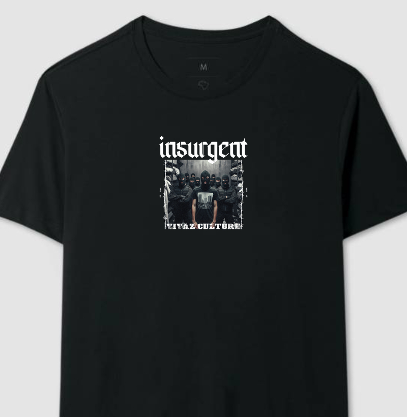 Insurgent