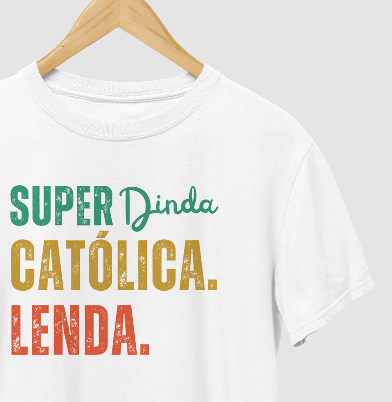 Dinda Lenda