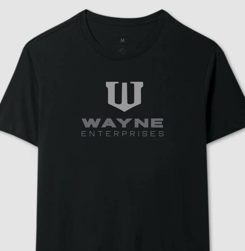 Waine Enterprises