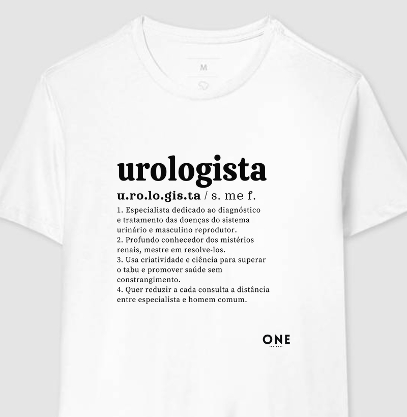 Urologista