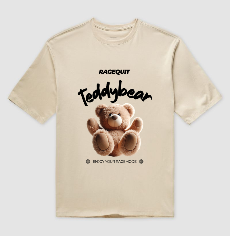 Tedyybear