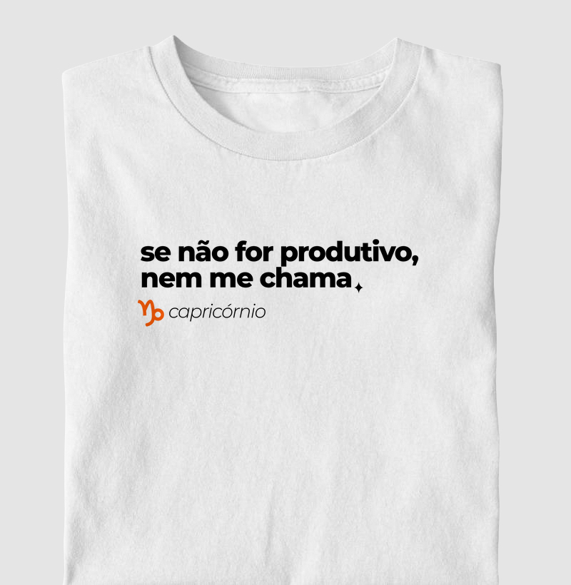 Humor Astral | Capricórnio