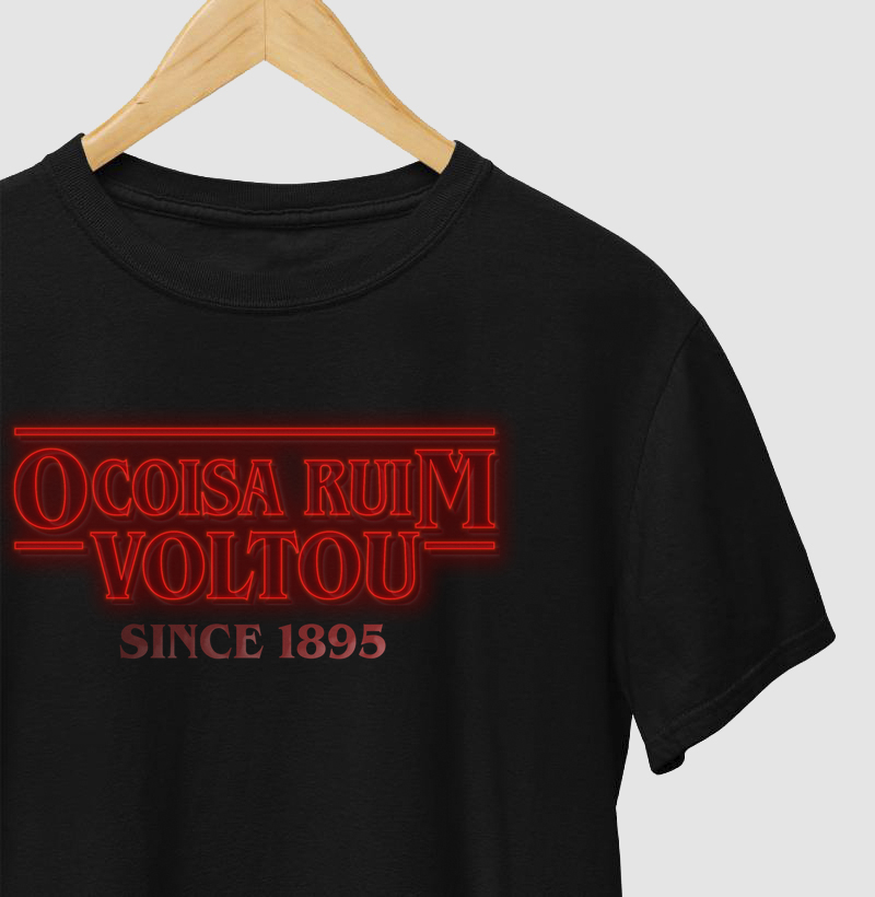 Camisa 0