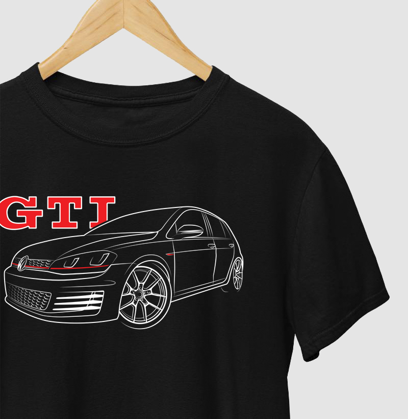 GTI