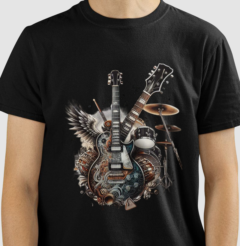 Rock Band