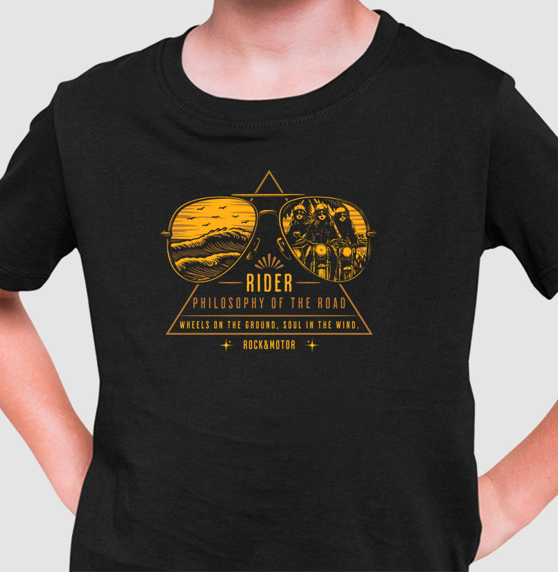 Sunglasses by Relatos de Motocicleta