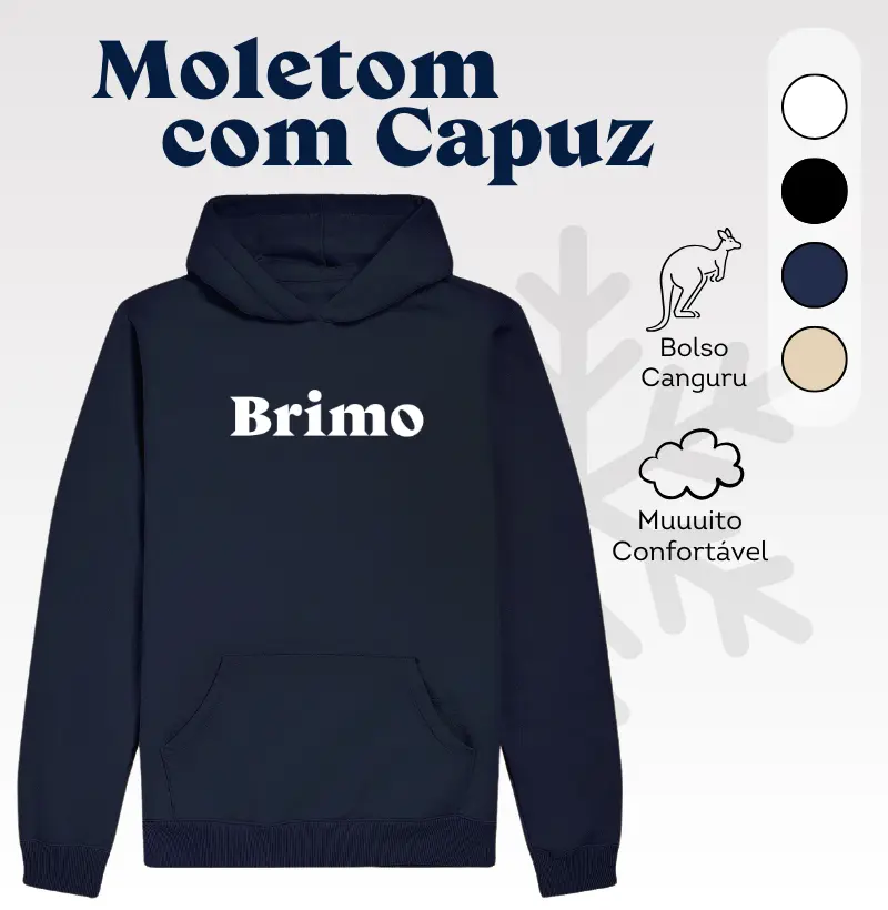 Brimo