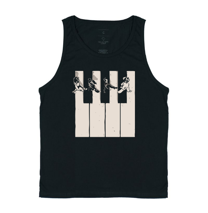 Abbey Keys