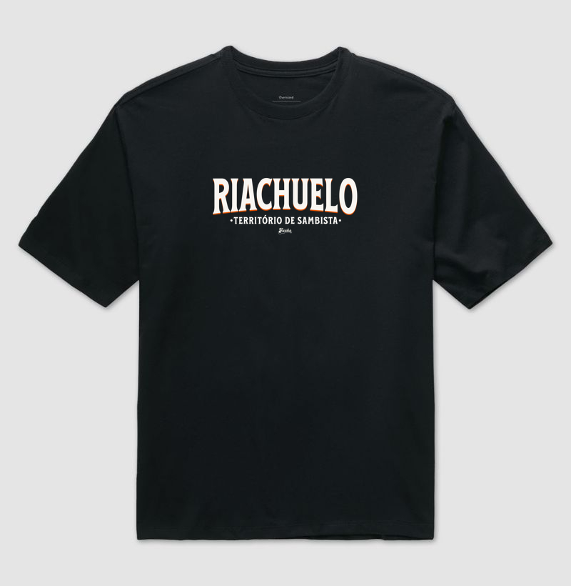 Riachuelo