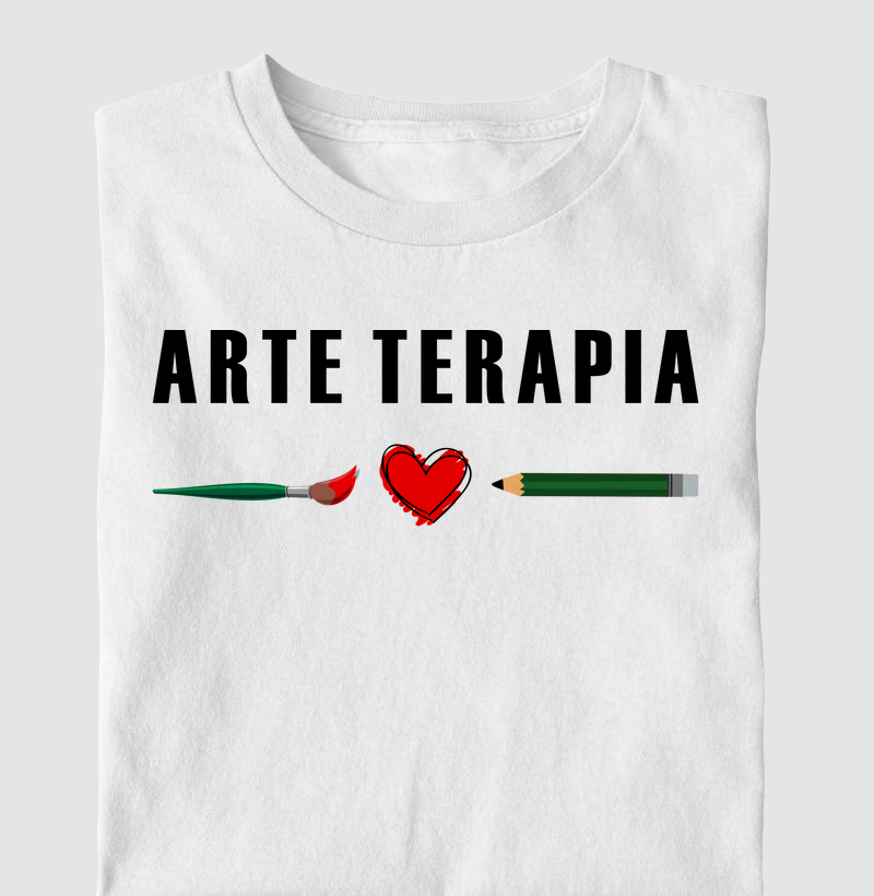 ArteTerapia 1