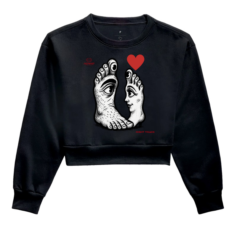 Camiseta Namorados