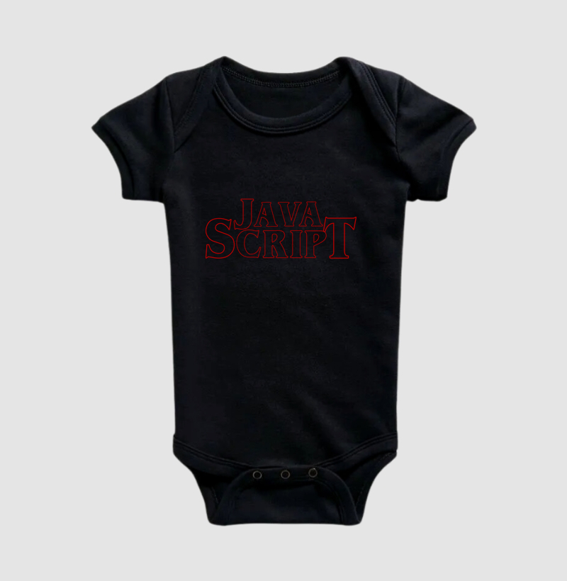 Java Script