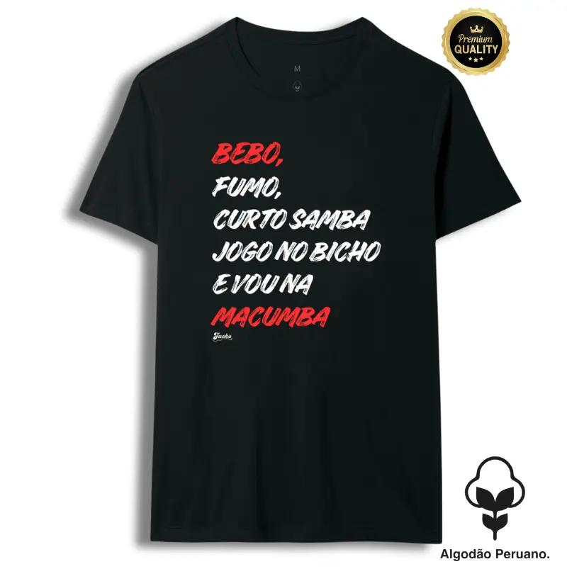 Camisa 0