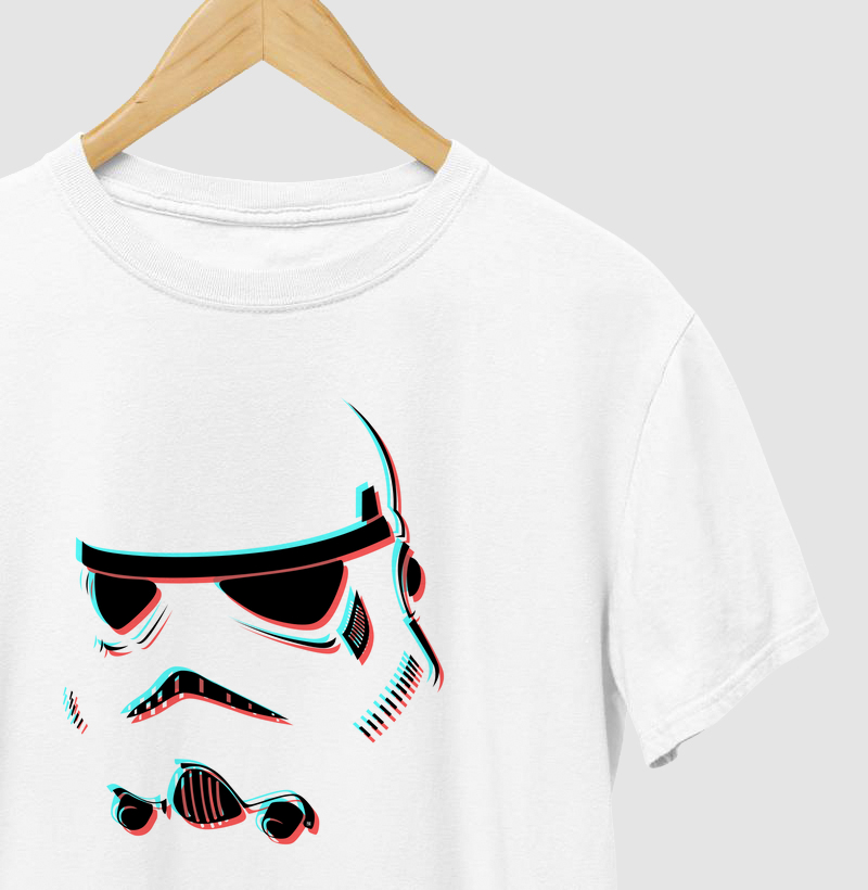 Troopers 