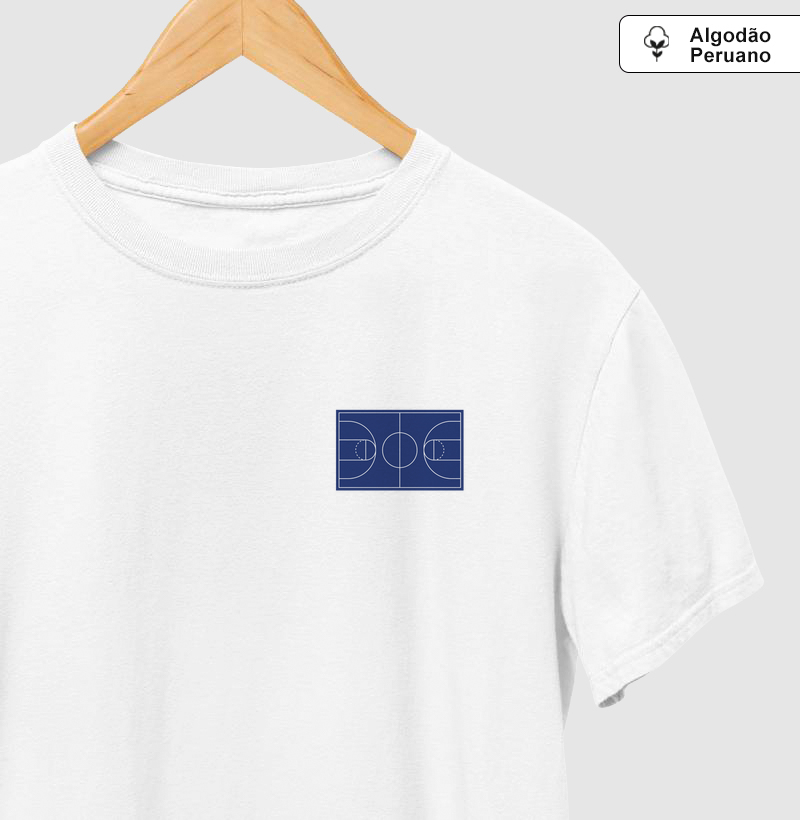 Quadra - Pocket