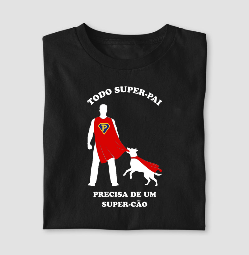 SUPER-PAI