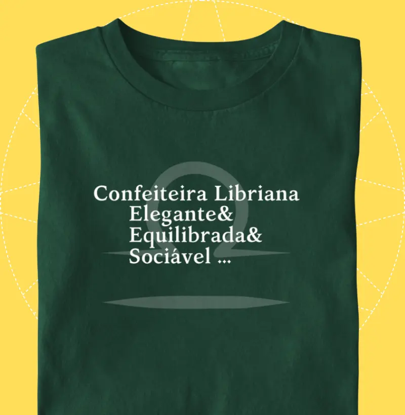 0906-Libra