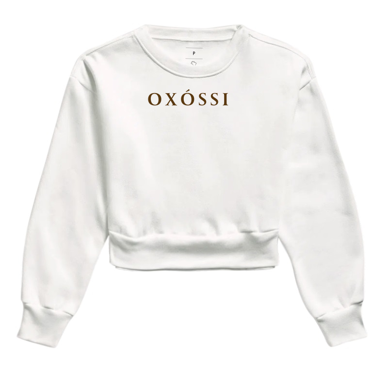 Oxóssi