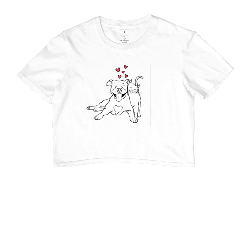 Camisa 0