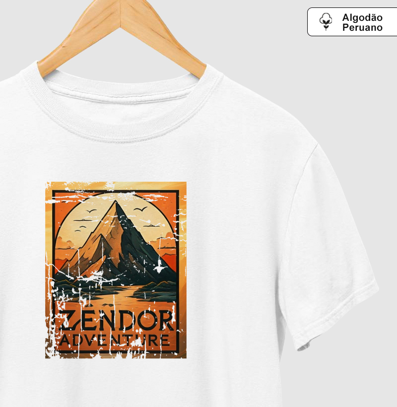 Zêndor® 23