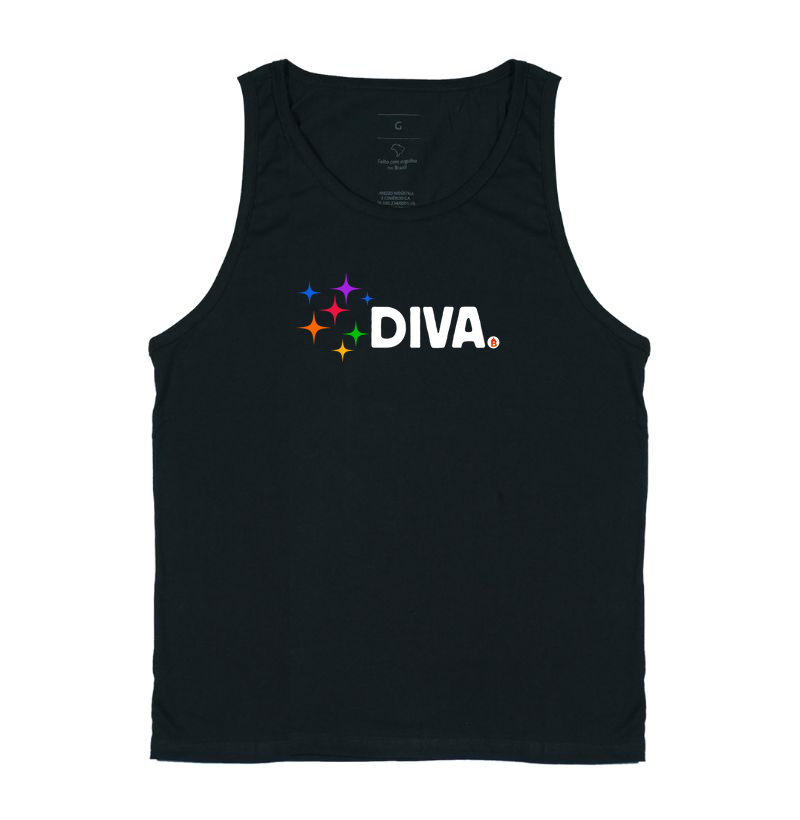 Diva
