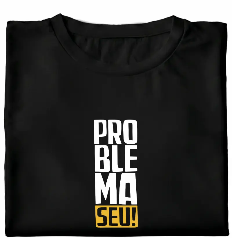 Problema seu
