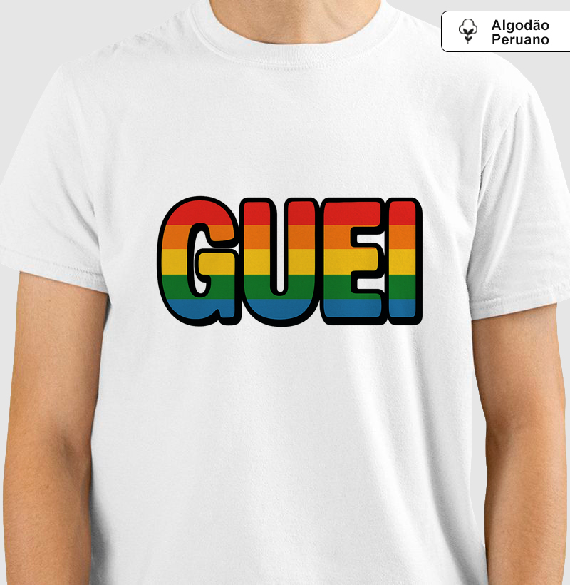 GUEI
