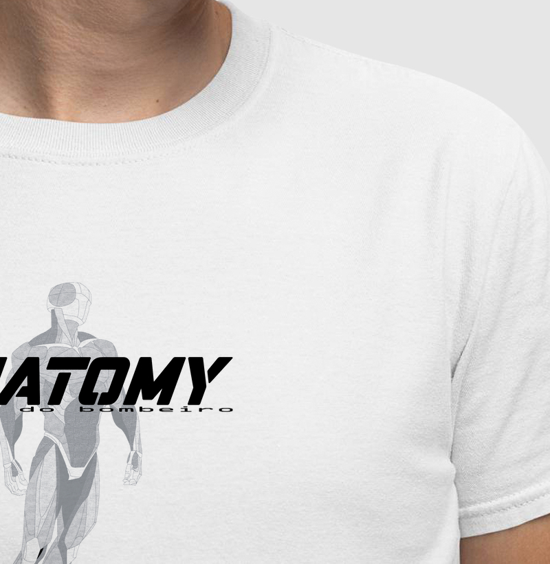 Anatomy