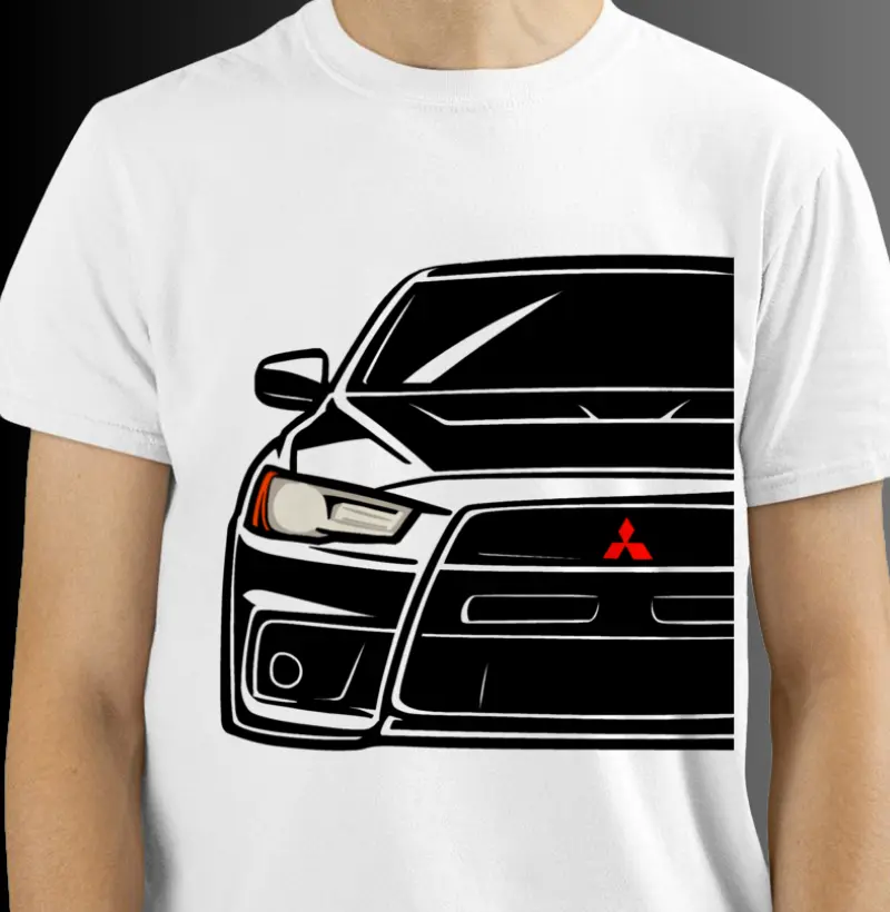 Arte Lancer 