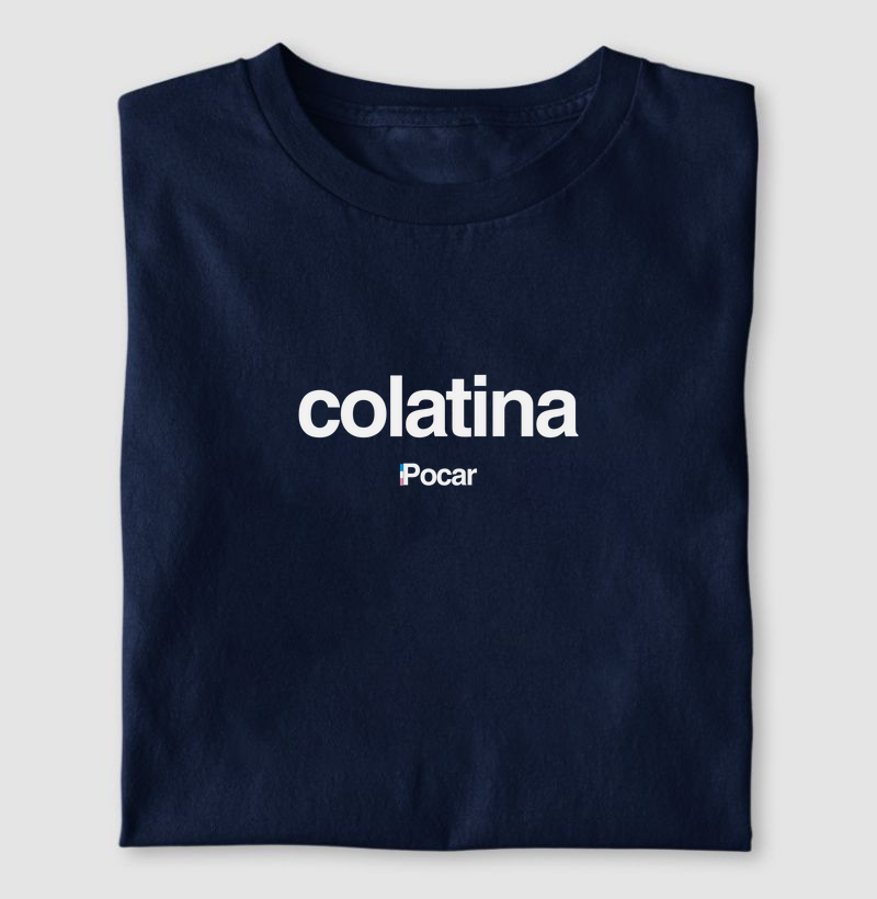colatina
