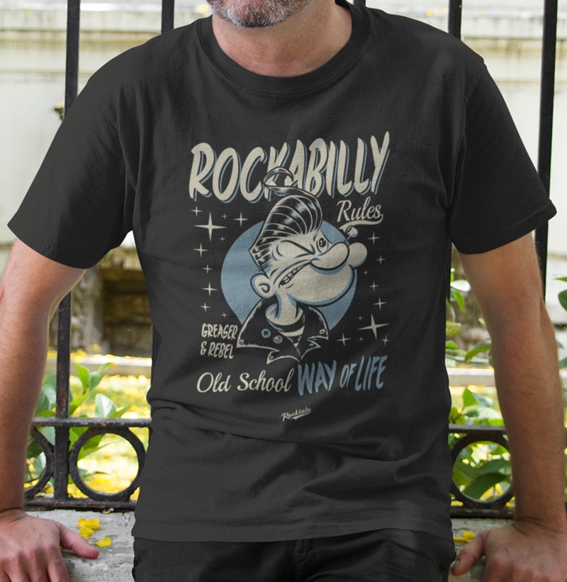 Popebilly