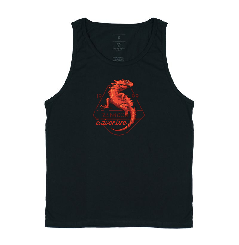 28 Draco 