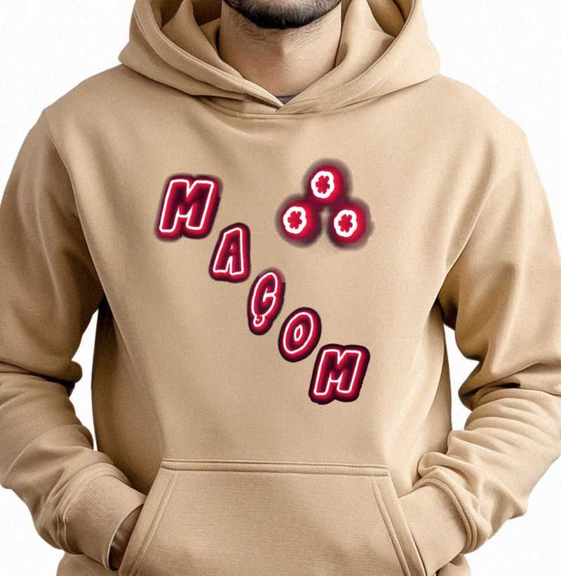 Maçom
