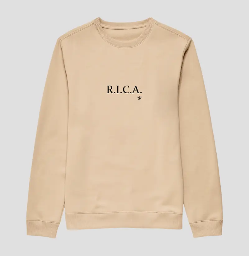 R.I.C.A.