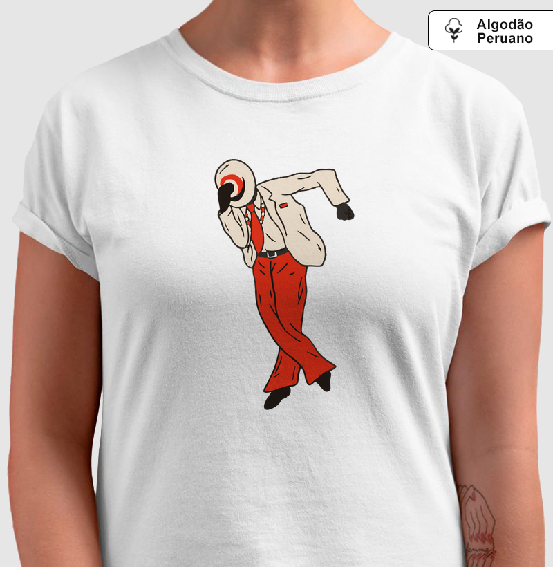 Camisa 0