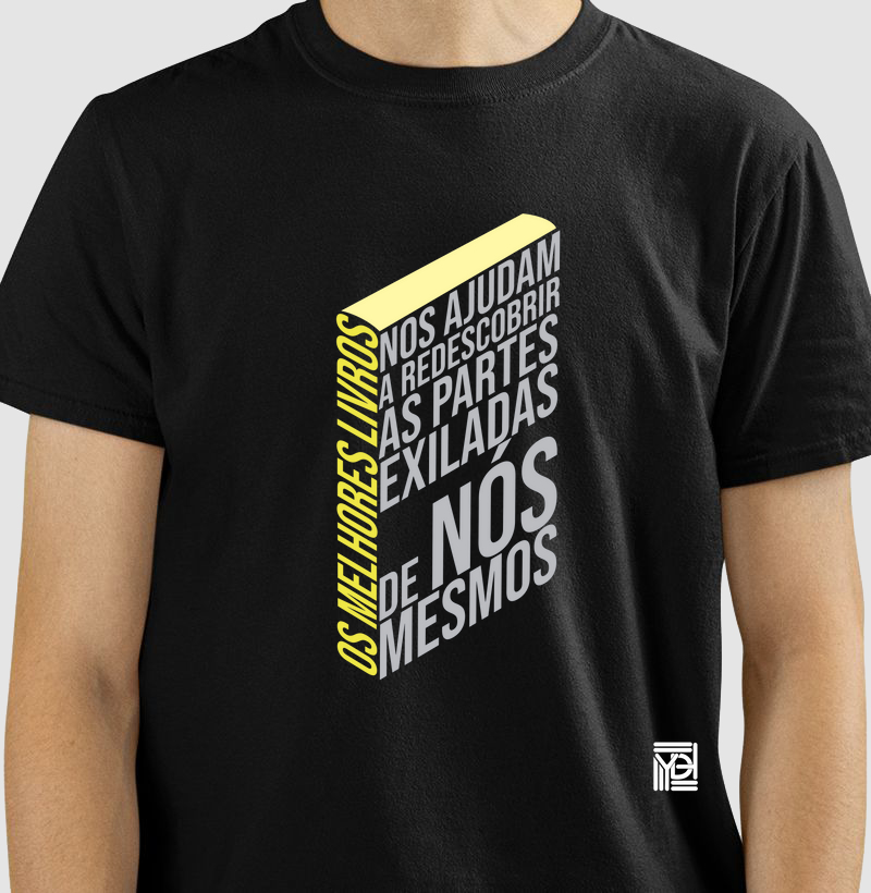 Os melhores livros
