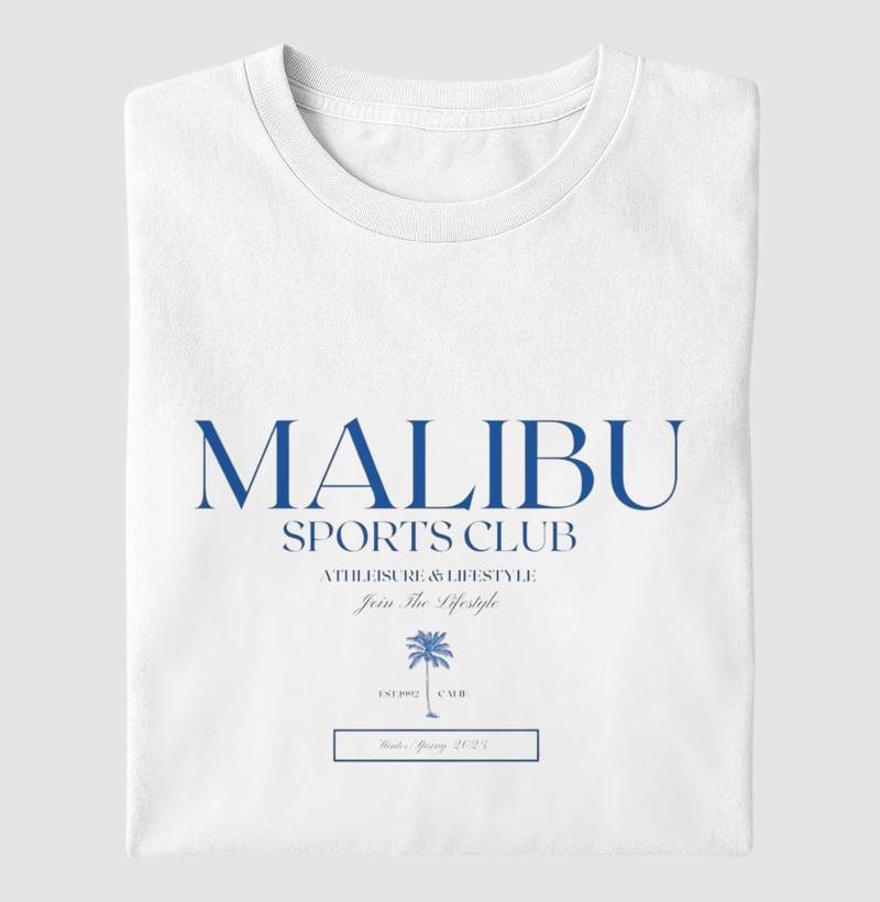 Malibu Sports Club