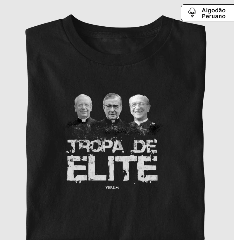 PREMIUM ELITE