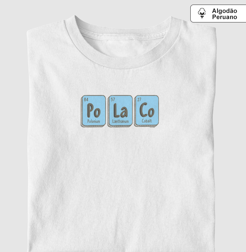 Po La Co