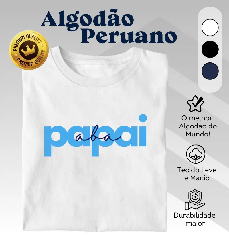 Papai Aba