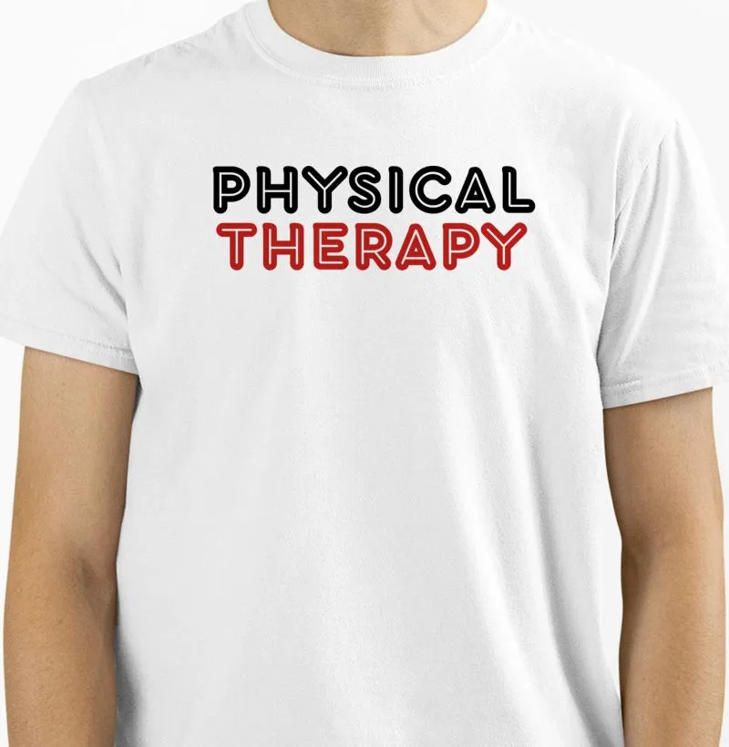 Physical Therapy