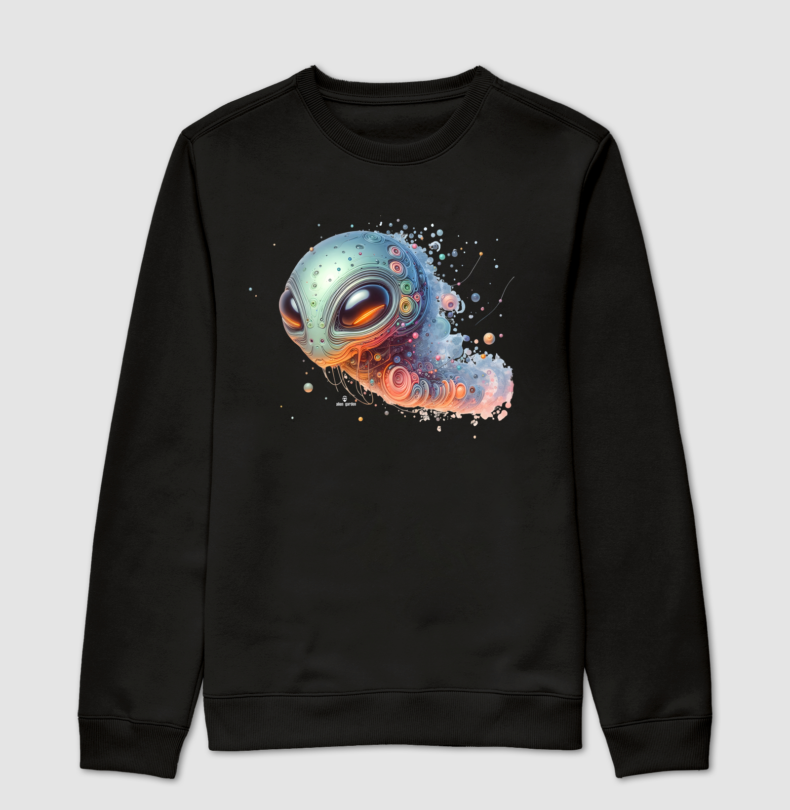 Spiralien