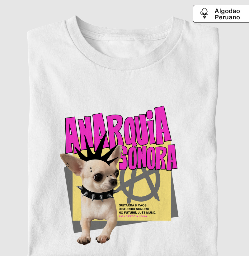 Anarquia Sonora