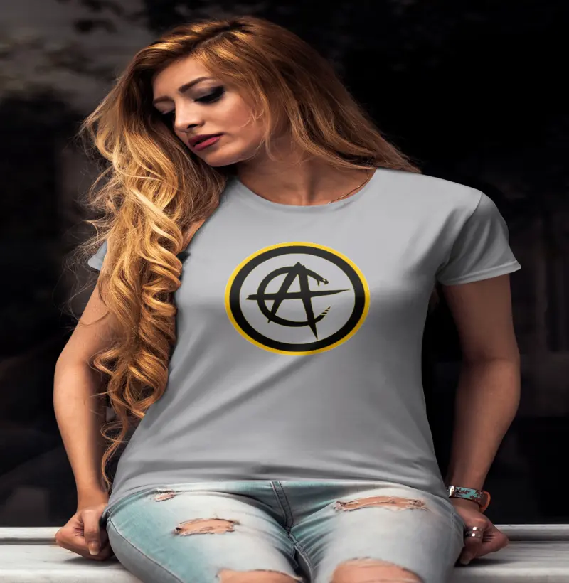 EMBLEMA ANCAP