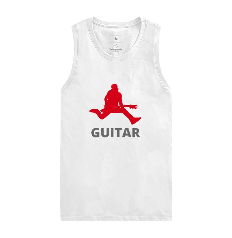 GUITAR BENDS UP