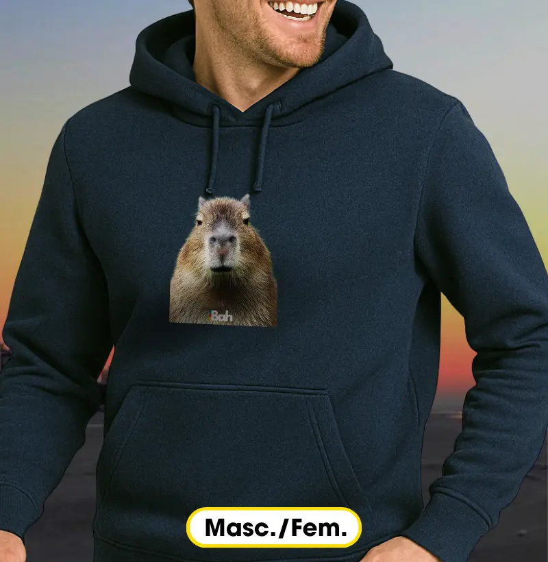 Capivara