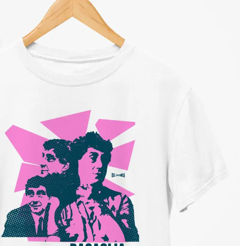Basaglia