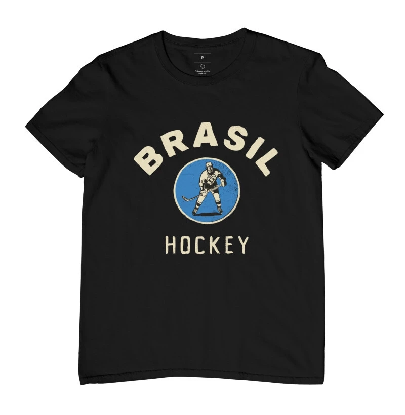 Brasil Hockey