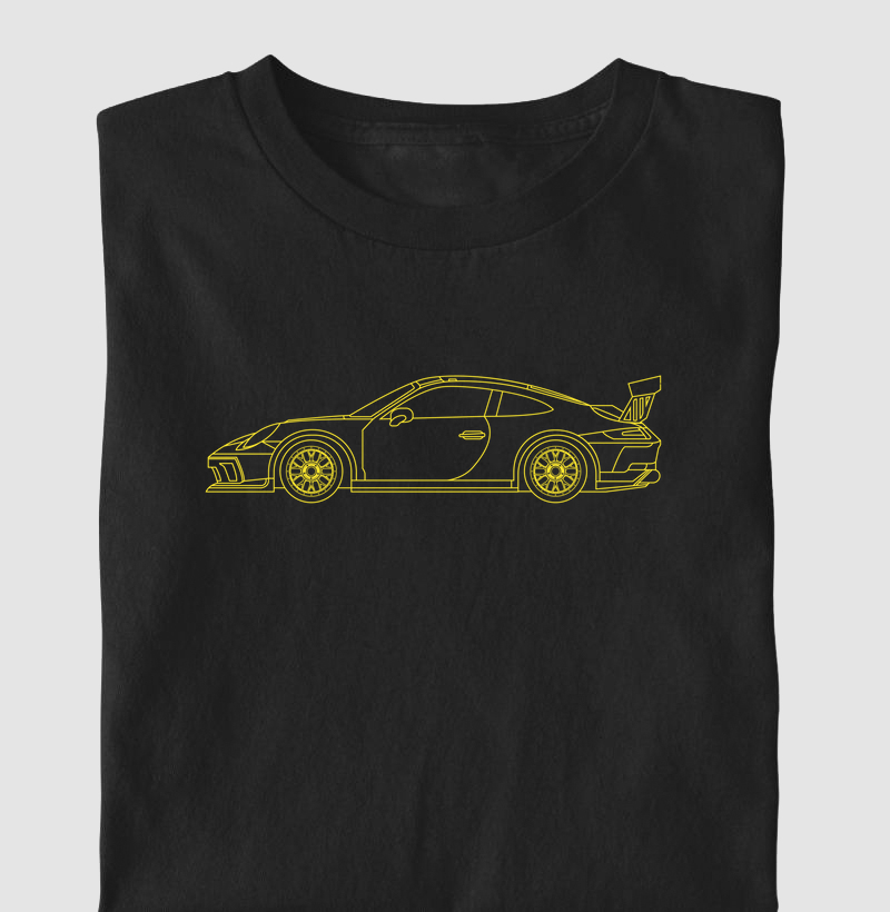 911 TRACE